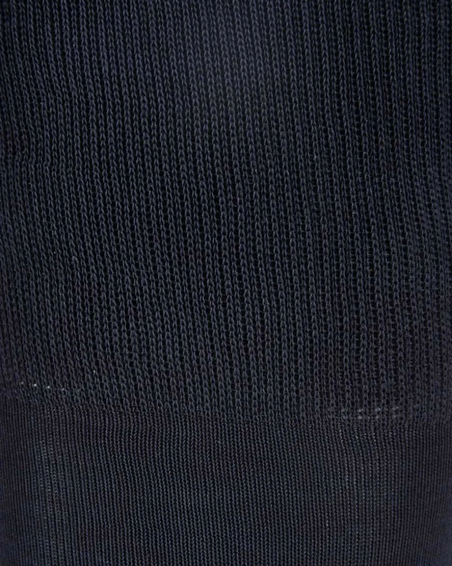 Tiago Strümpfe 3er Set