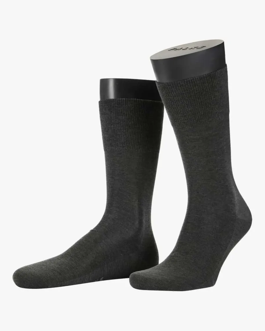 Tiago Strümpfe 3er Set