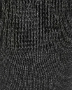 Tiago Strümpfe 3er Set