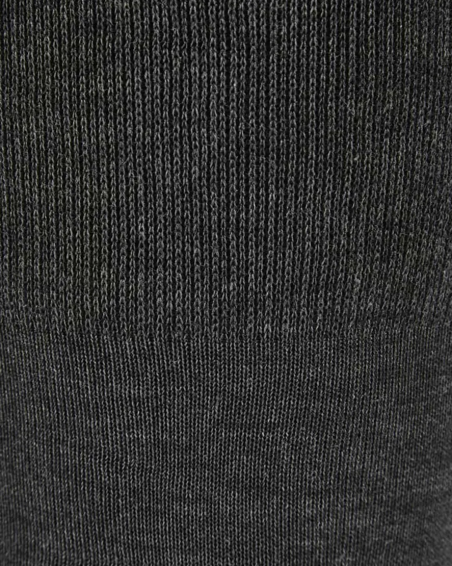 Tiago Strümpfe 3er Set