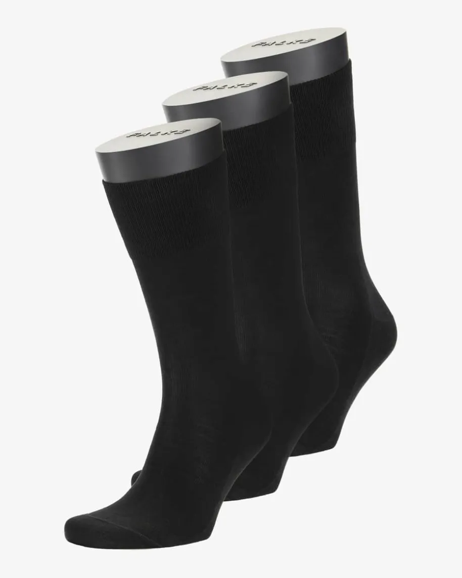 Tiago Strümpfe 3er Set