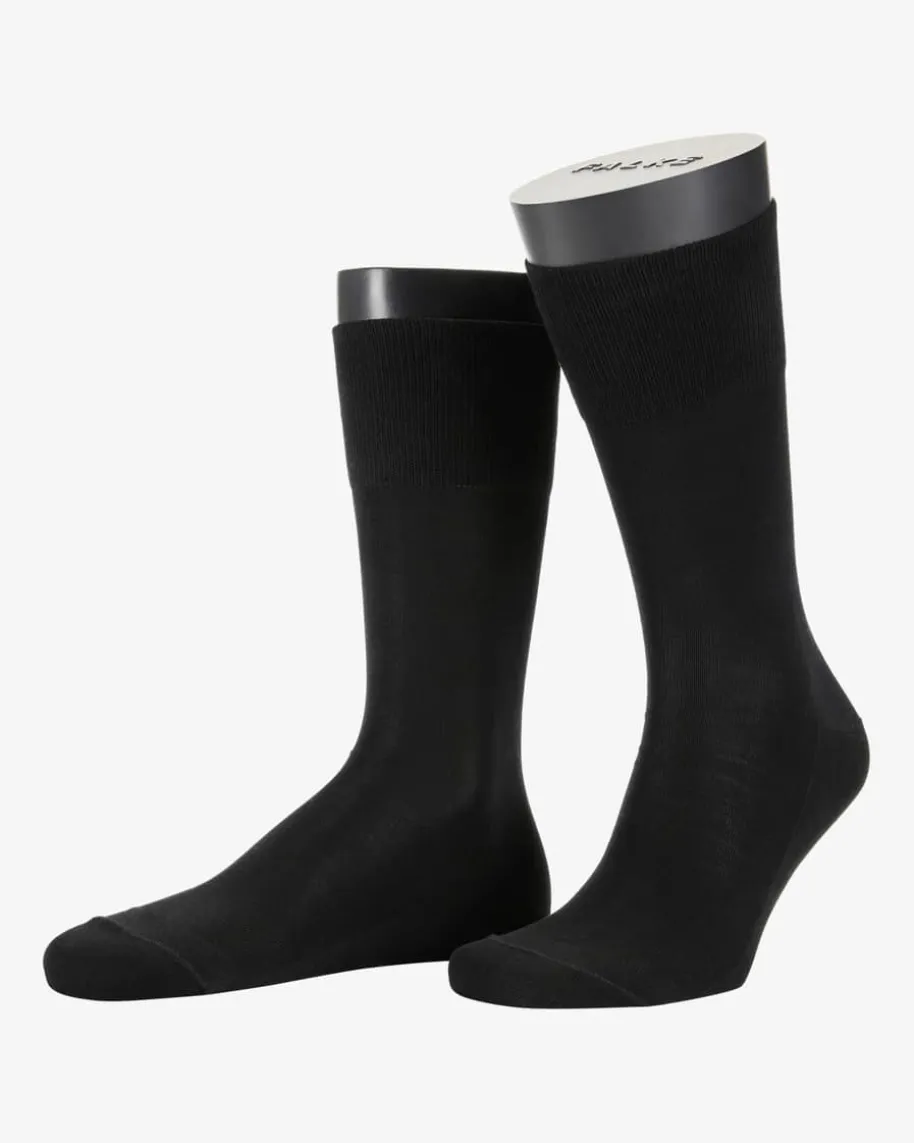 Tiago Strümpfe 3er Set