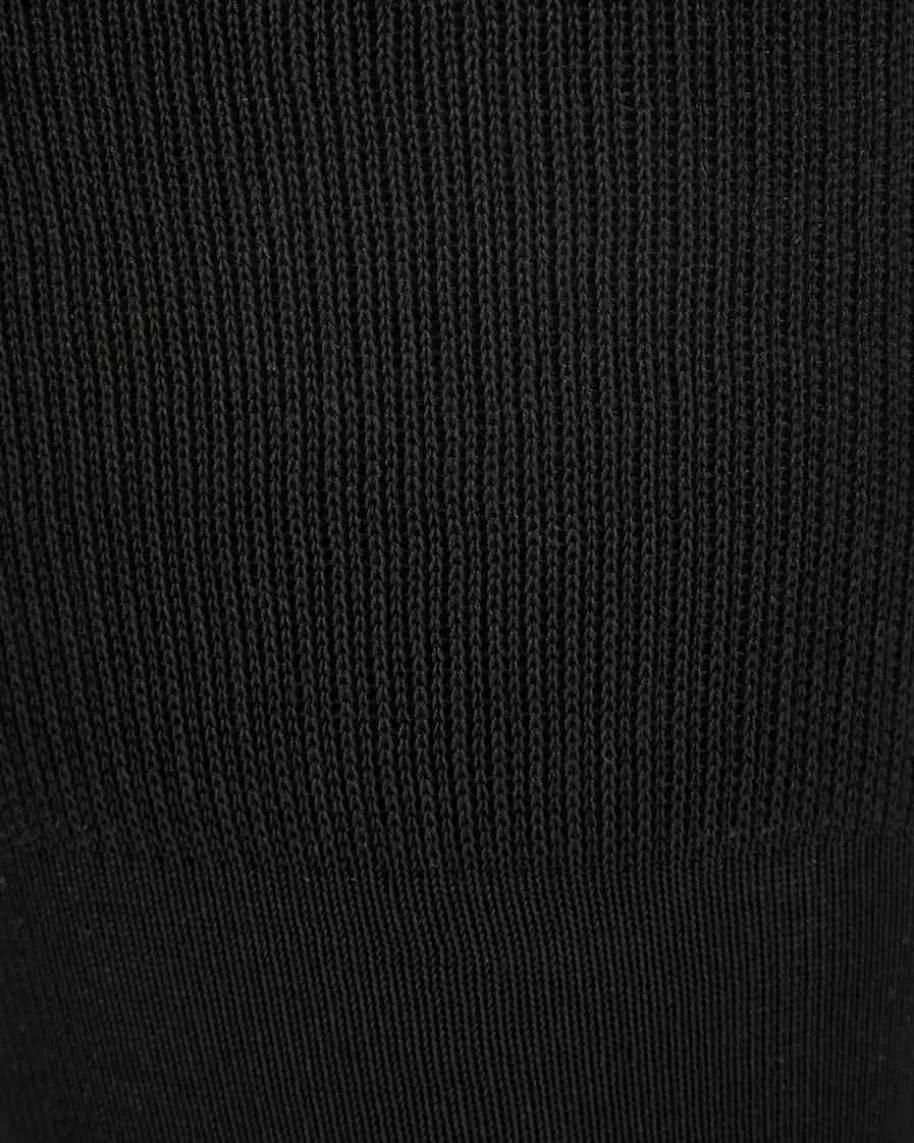 Tiago Strümpfe 3er Set