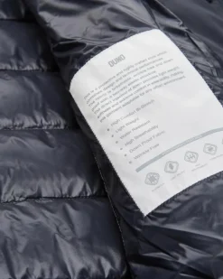 Tiara Licosa Daunenmantel