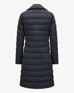 Tiara Licosa Daunenmantel