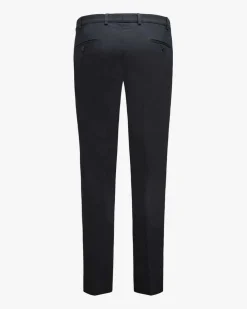 Tilo Chino aus Baumwoll-Mix