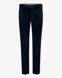 Tilo Cordhose aus Baumwolle