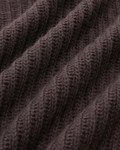 Tina Cashmere-Pullover