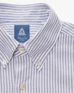 Tokyo Leonardo Businesshemd Slim