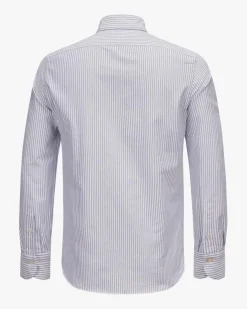 Tokyo Leonardo Businesshemd Slim