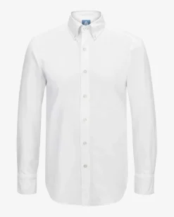 Tokyo Leonardo Businesshemd