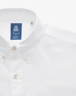 Tokyo Leonardo Businesshemd