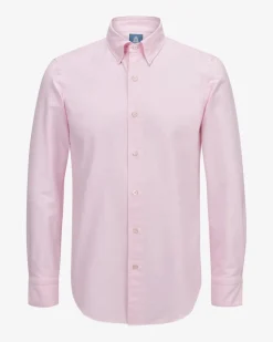 Tokyo Leonardo Businesshemd