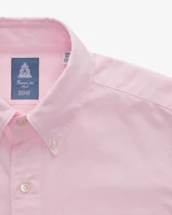 Tokyo Leonardo Businesshemd