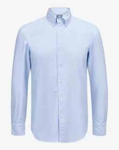 Tokyo Leonardo Businesshemd