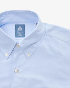 Tokyo Leonardo Businesshemd