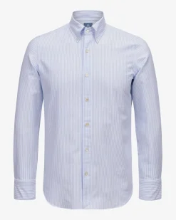 Tokyo Leonardo Businesshemd Slim