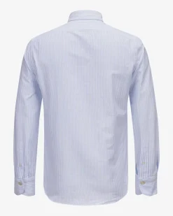 Tokyo Leonardo Businesshemd Slim