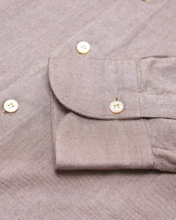 Tokyo Luigi Casualhemd Slim