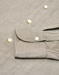 Tokyo Luigi Casualhemd Slim