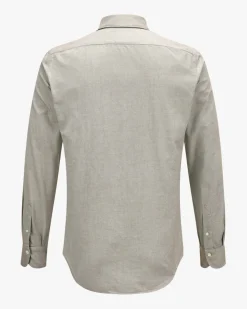 Tokyo Luigi Casualhemd Slim