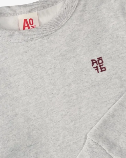 Tom Sweatshirt