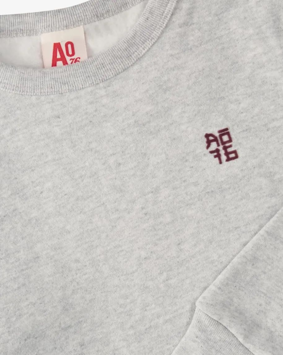 Tom Sweatshirt