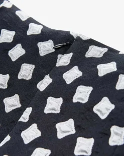 Tomini 1 2 Cocktailkleid