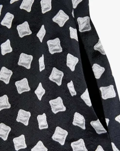 Tomini 1 2 Cocktailkleid