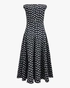 Tomini 1 2 Cocktailkleid