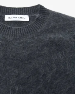 Tommy Cashmere-Pullover