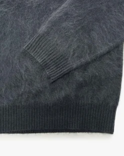 Tommy Cashmere-Pullover