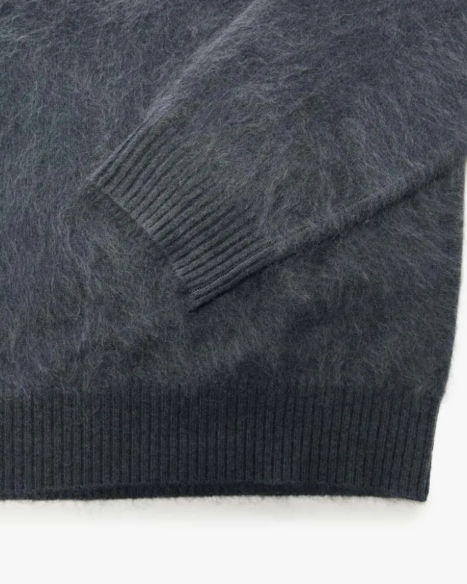 Tommy Cashmere-Pullover