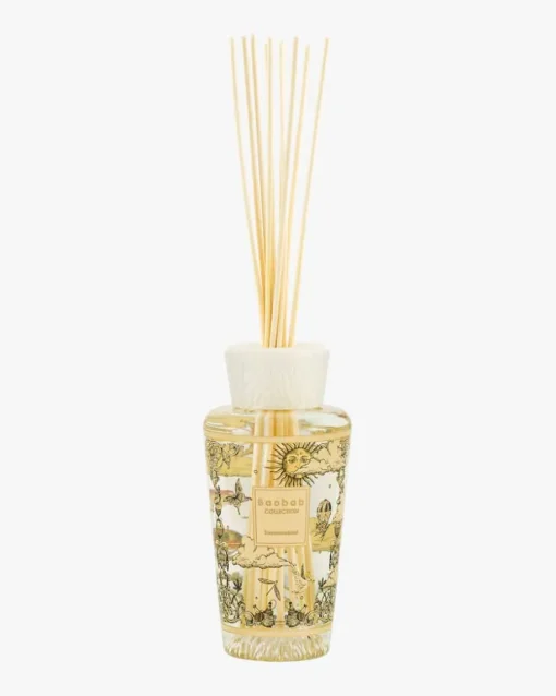 Tomorrowland 2025 Raumduft 250 ml
