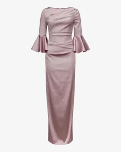Tonya17 Abendkleid