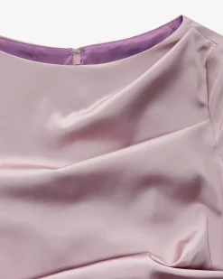 Tonya17 Abendkleid