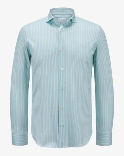 Toronto Achille Jerseyhemd