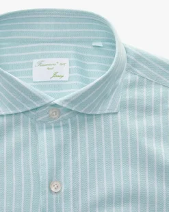 Toronto Achille Jerseyhemd