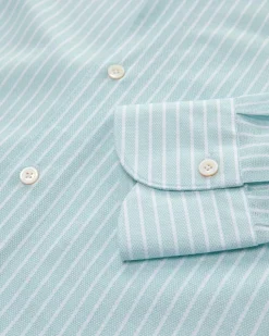 Toronto Achille Jerseyhemd