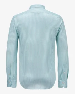 Toronto Achille Jerseyhemd