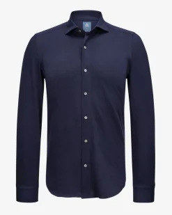 Toronto Zante Jerseyhemd Slim