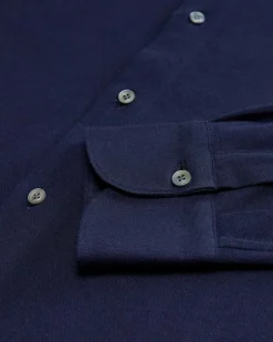 Toronto Zante Jerseyhemd Slim