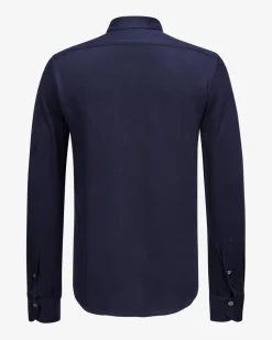 Toronto Zante Jerseyhemd Slim