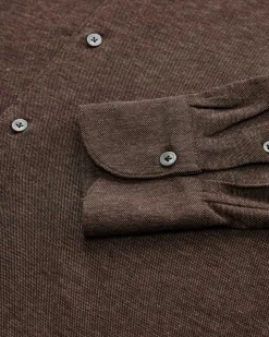 Toronto Zante Jerseyhemd Slim