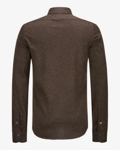 Toronto Zante Jerseyhemd Slim