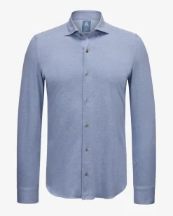 Toronto Zante Jerseyhemd Slim