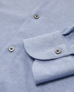 Toronto Zante Jerseyhemd Slim