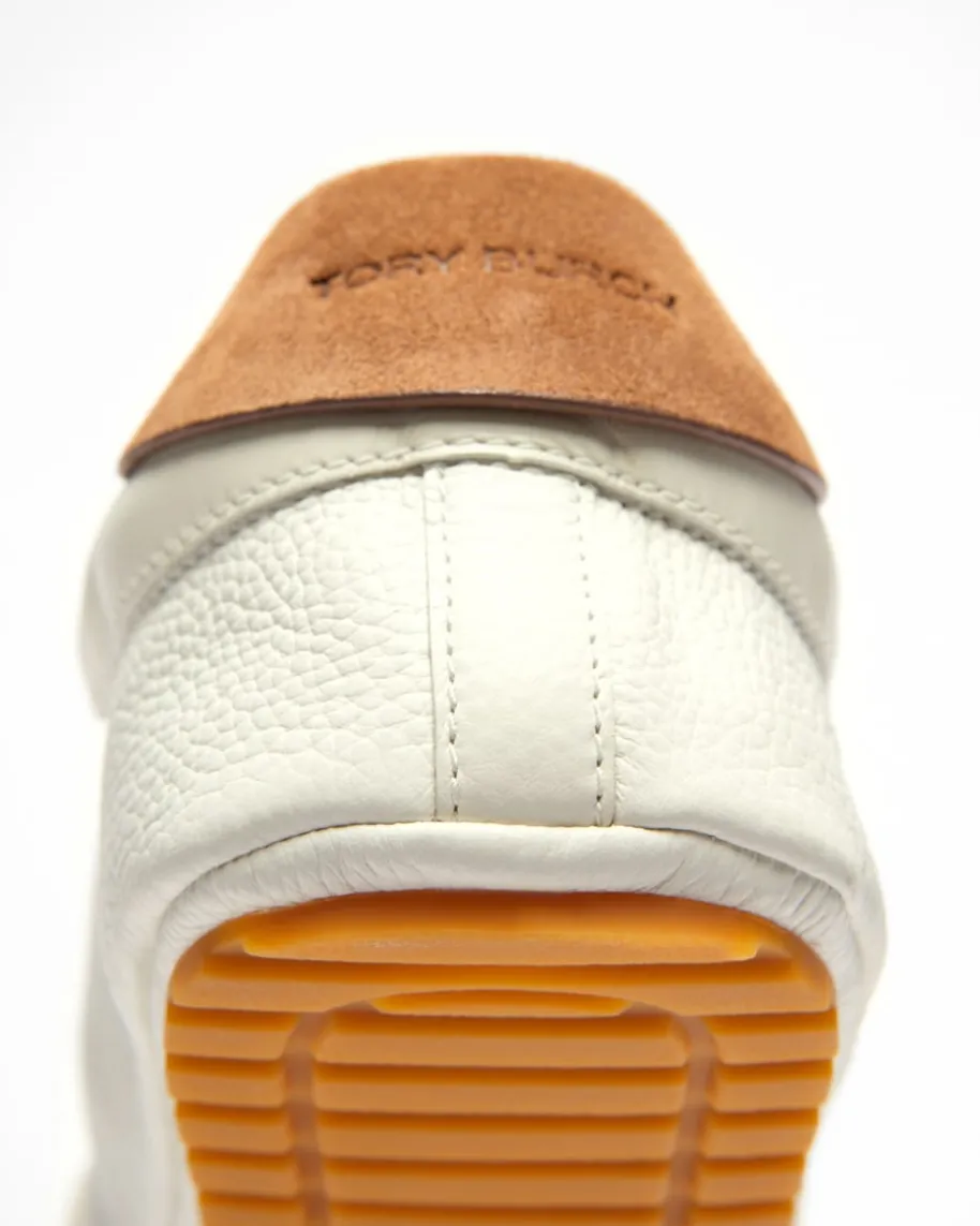Tory Travel Sneaker