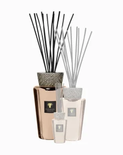 Totem Les Exclusive Cyprium Raumduft Large