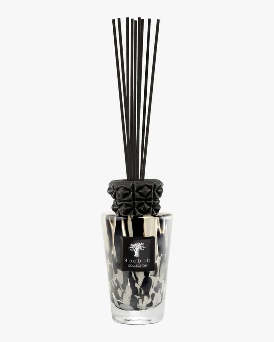 Totem Pearls Black Raumduft 250ml